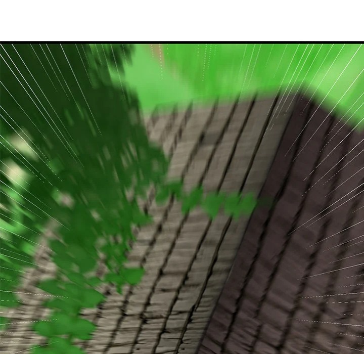 Paradox - Chapter 16 [photo 102] - MangaPorn