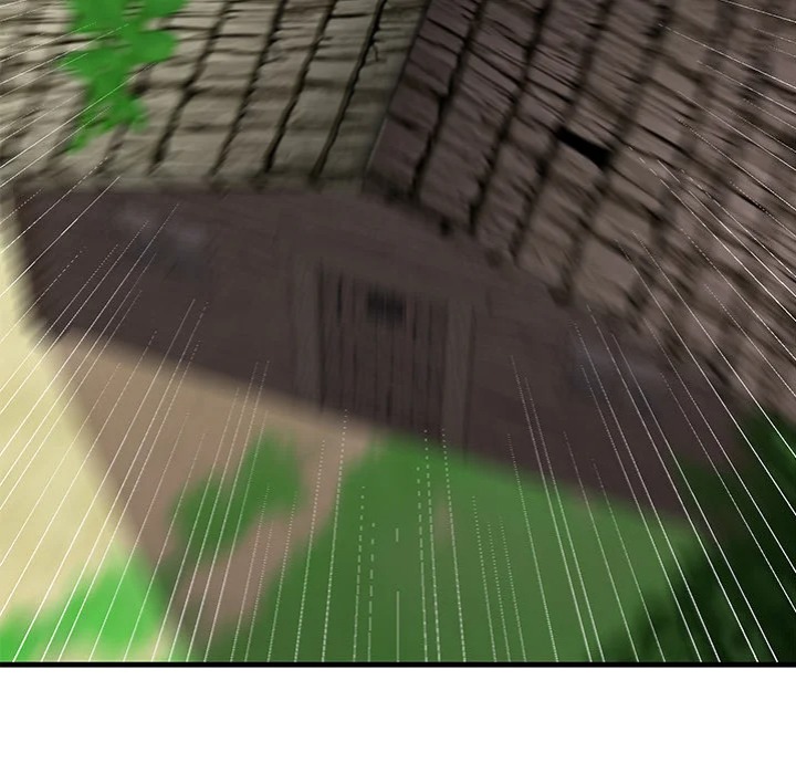 Paradox - Chapter 16 [photo 103] - MangaPorn