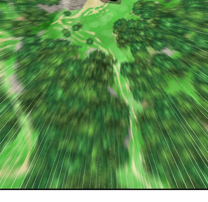 Paradox - Chapter 16 [photo 105] - MangaPorn