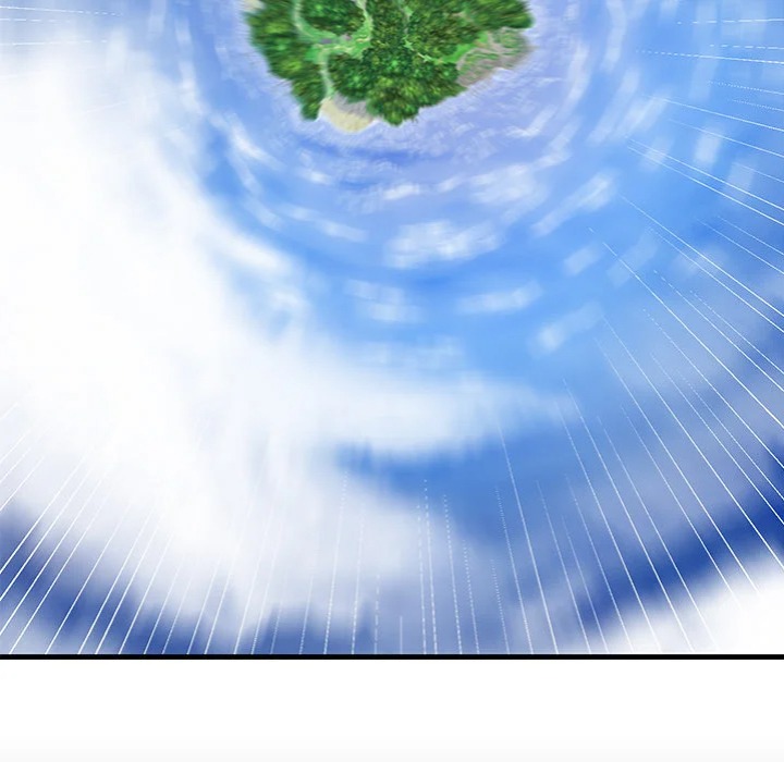 Paradox - Chapter 16 [photo 107] - MangaPorn