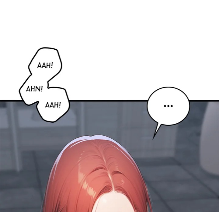 Paradox - Chapter 16 [photo 11] - MangaPorn