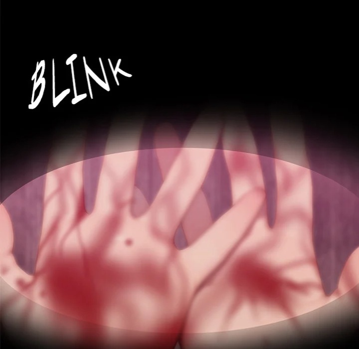 Paradox - Chapter 16 [photo 111] - MangaPorn