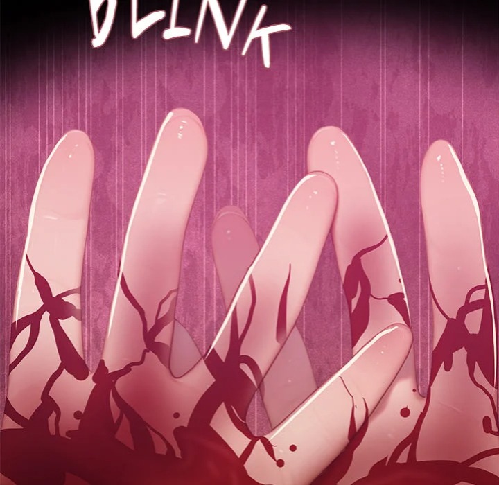 Paradox - Chapter 16 [photo 113] - MangaPorn