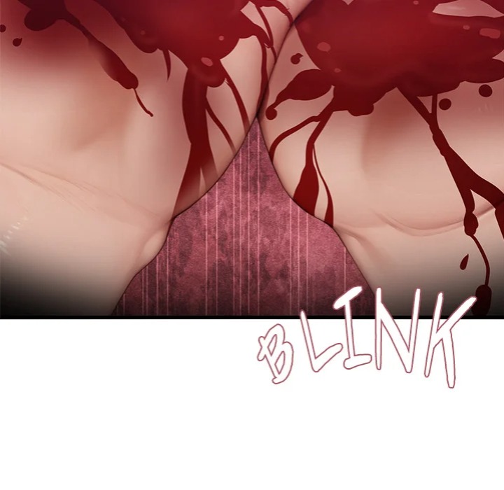 Paradox - Chapter 16 [photo 114] - MangaPorn