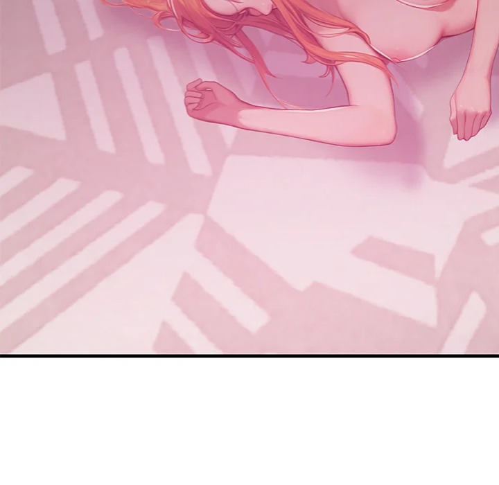 Paradox - Chapter 16 [photo 120] - MangaPorn