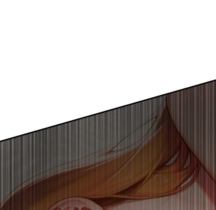 Paradox - Chapter 16 [photo 121] - MangaPorn