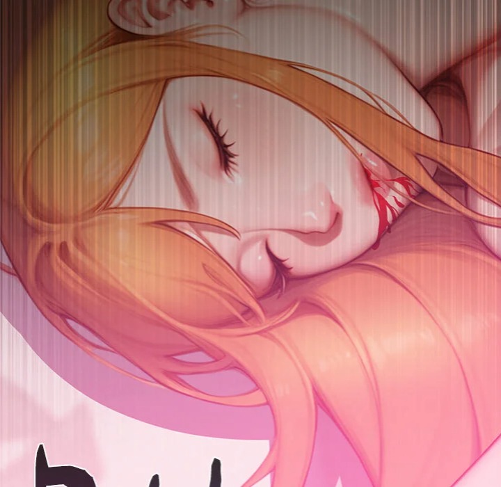 Paradox - Chapter 16 [photo 122] - MangaPorn