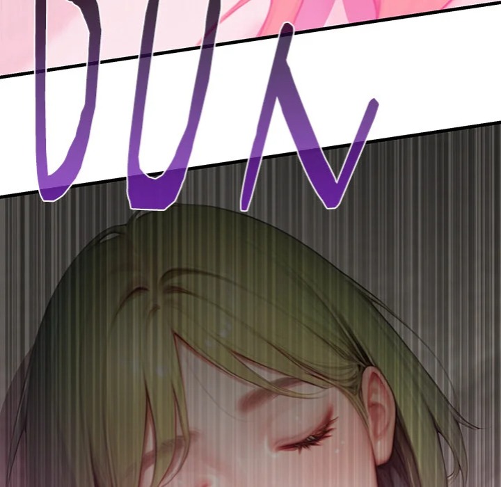 Paradox - Chapter 16 [photo 123] - MangaPorn