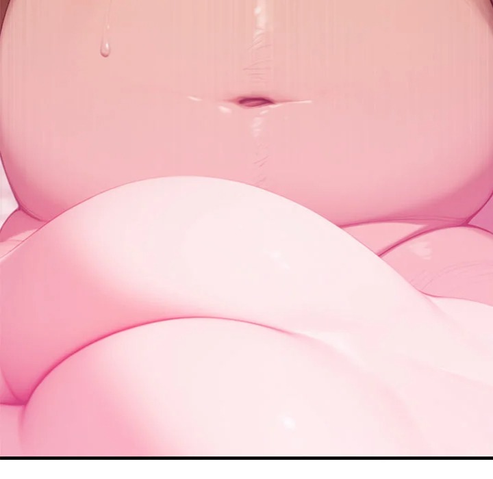 Paradox - Chapter 16 [photo 129] - MangaPorn