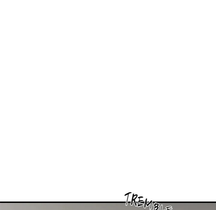 Paradox - Chapter 16 [photo 130] - MangaPorn