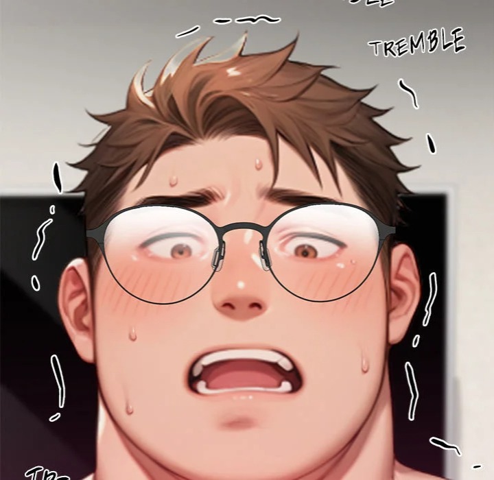 Paradox - Chapter 16 [photo 131] - MangaPorn