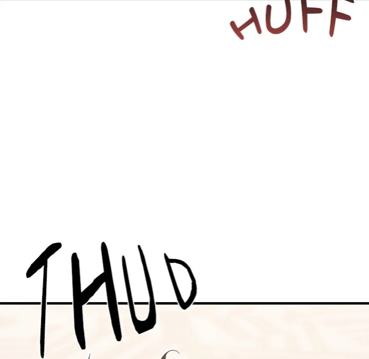 Paradox - Chapter 16 [photo 134] - MangaPorn