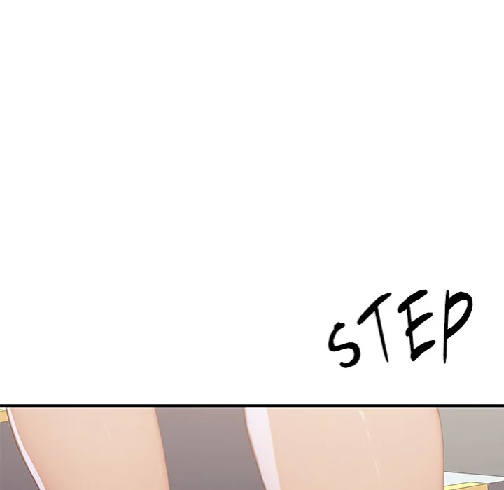 Paradox - Chapter 16 [photo 138] - MangaPorn