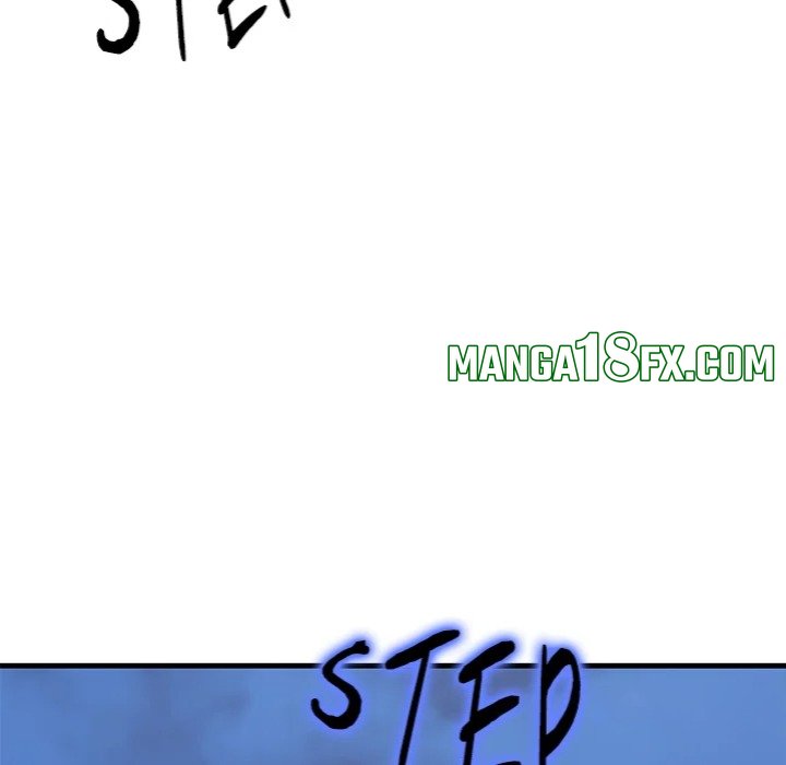 Paradox - Chapter 16 [photo 140] - MangaPorn