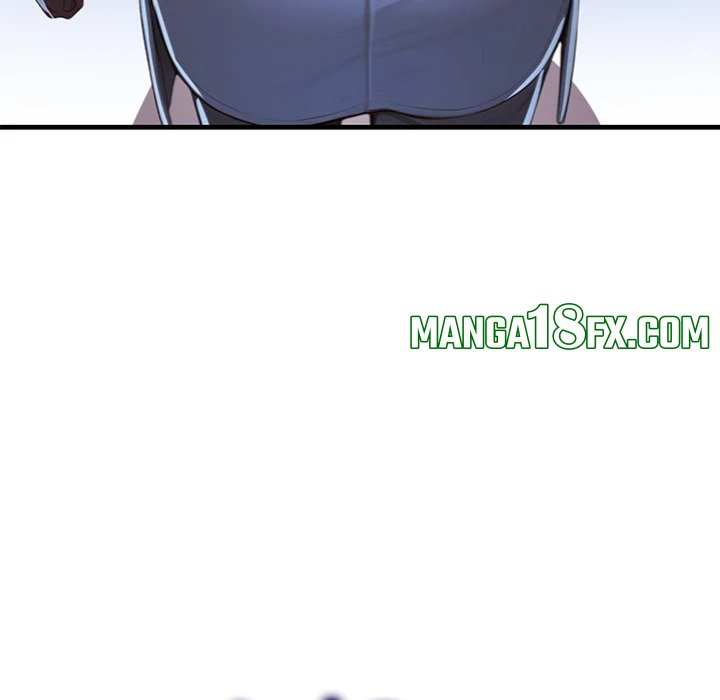 Paradox - Chapter 16 [photo 143] - MangaPorn