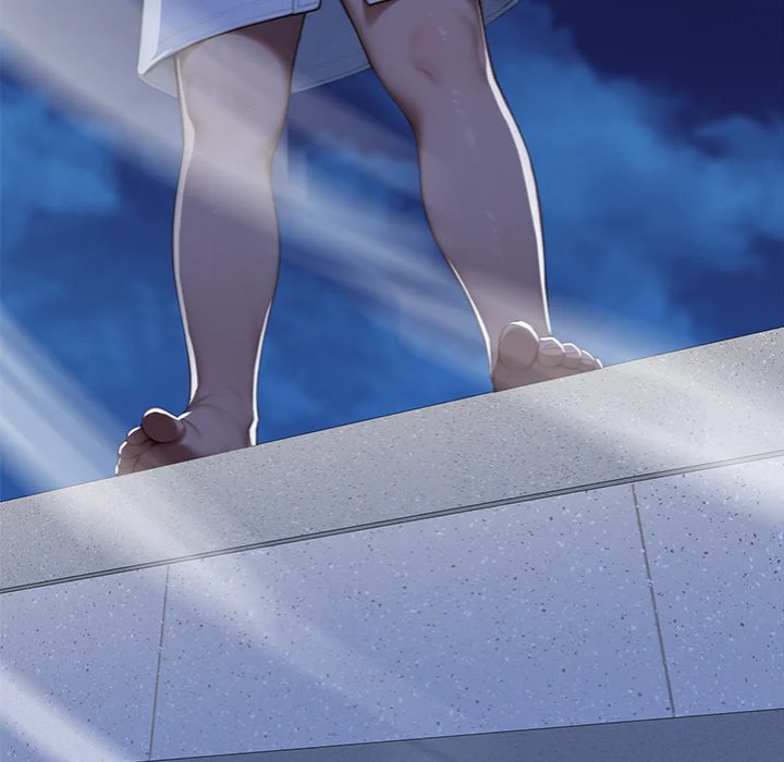 Paradox - Chapter 16 [photo 145] - MangaPorn