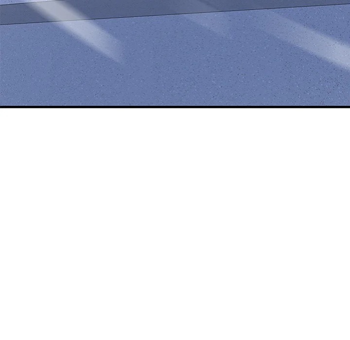 Paradox - Chapter 16 [photo 146] - MangaPorn