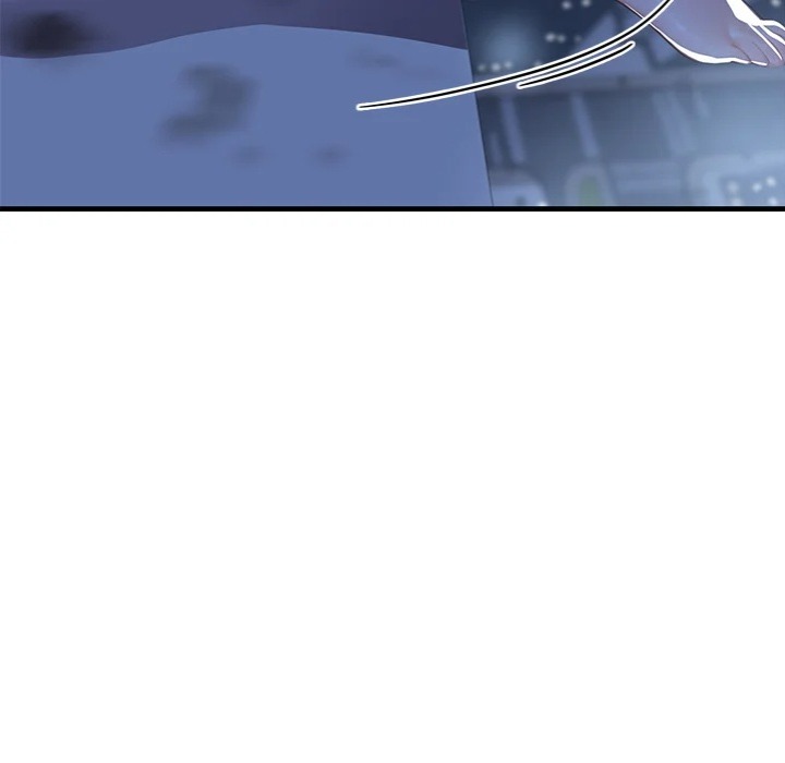 Paradox - Chapter 16 [photo 148] - MangaPorn