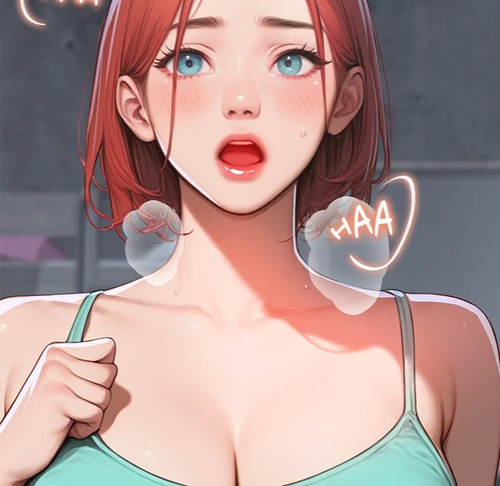 Paradox - Chapter 16 [photo 15] - MangaPorn