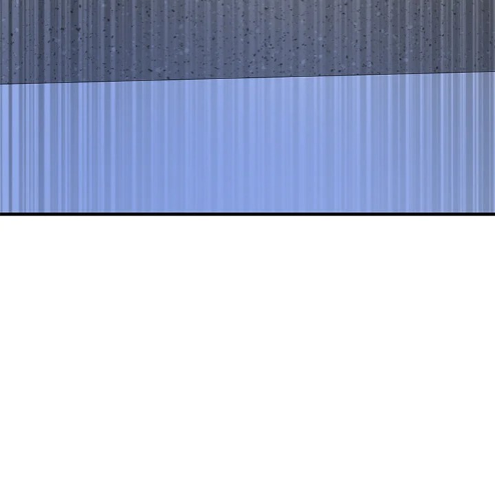 Paradox - Chapter 16 [photo 151] - MangaPorn