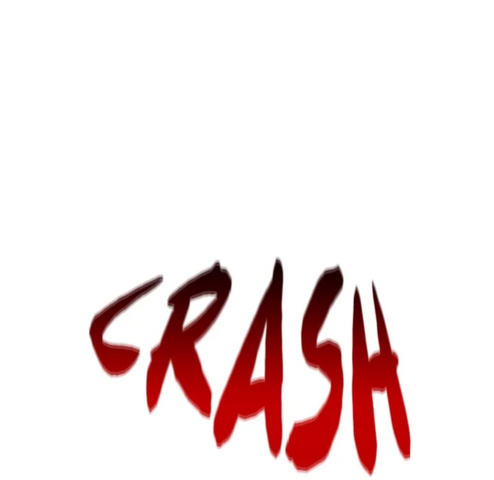 Paradox - Chapter 16 [photo 152] - MangaPorn