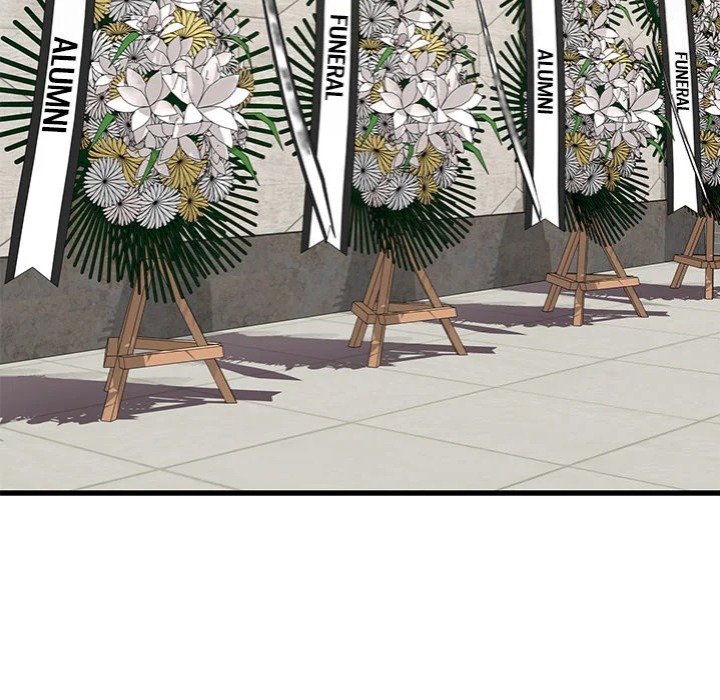 Paradox - Chapter 16 [photo 155] - MangaPorn