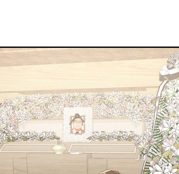 Paradox - Chapter 16 [photo 156] - MangaPorn