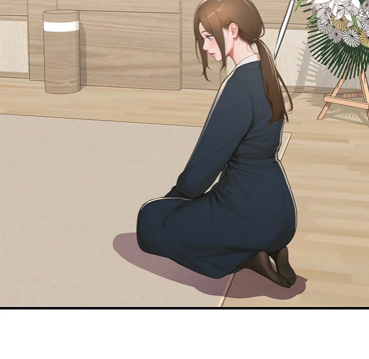 Paradox - Chapter 16 [photo 157] - MangaPorn