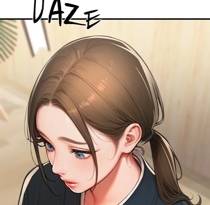 Paradox - Chapter 16 [photo 159] - MangaPorn