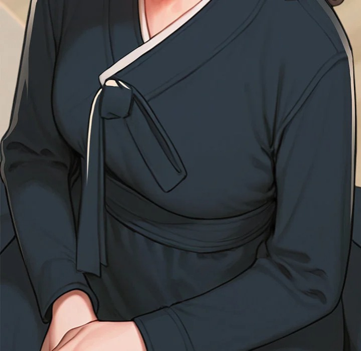 Paradox - Chapter 16 [photo 160] - MangaPorn