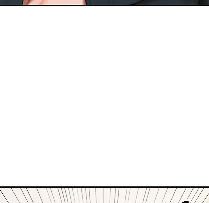 Paradox - Chapter 16 [photo 161] - MangaPorn