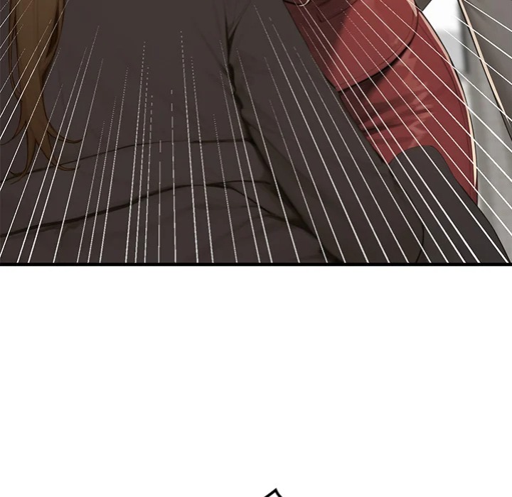 Paradox - Chapter 16 [photo 166] - MangaPorn