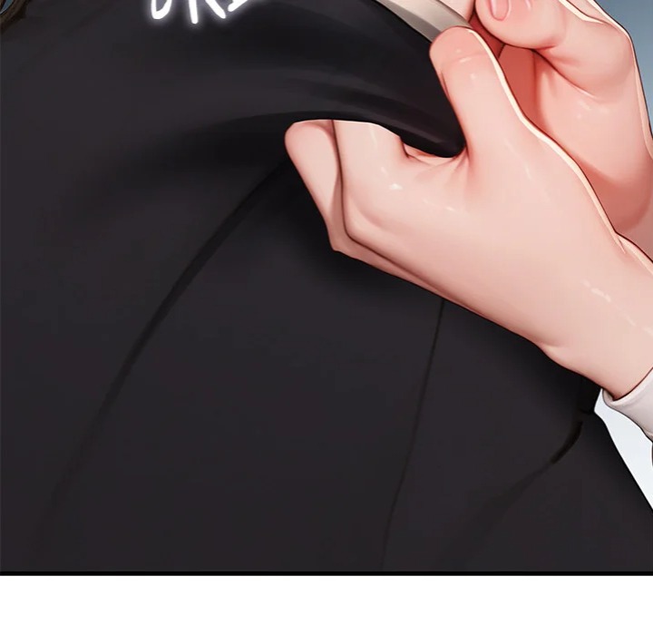 Paradox - Chapter 16 [photo 168] - MangaPorn