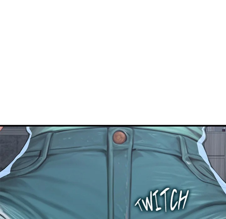 Paradox - Chapter 16 [photo 17] - MangaPorn