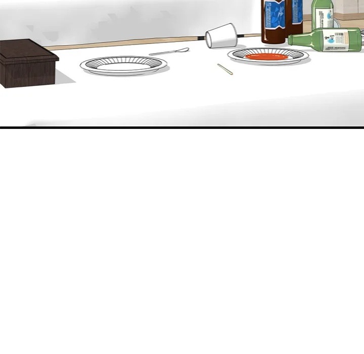 Paradox - Chapter 16 [photo 172] - MangaPorn