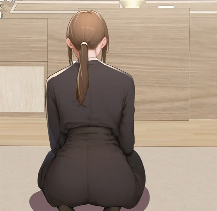 Paradox - Chapter 16 [photo 174] - MangaPorn