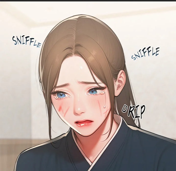 Paradox - Chapter 16 [photo 176] - MangaPorn