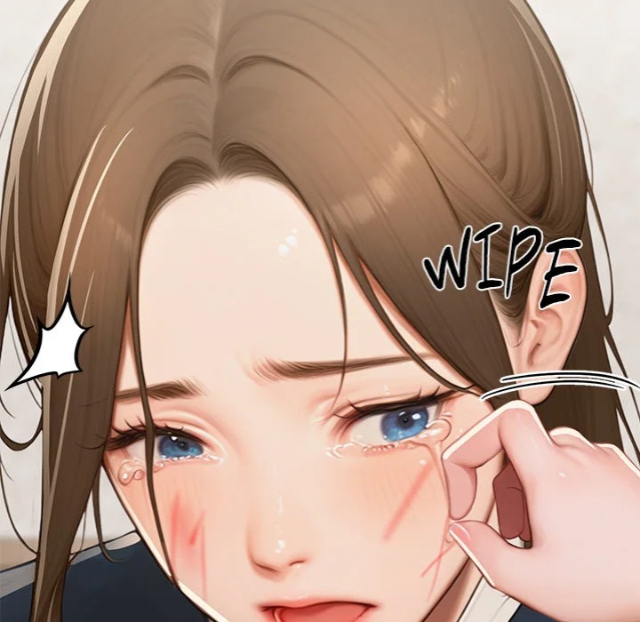 Paradox - Chapter 16 [photo 179] - MangaPorn