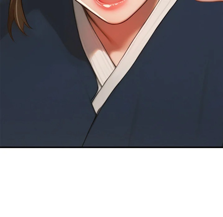 Paradox - Chapter 16 [photo 180] - MangaPorn