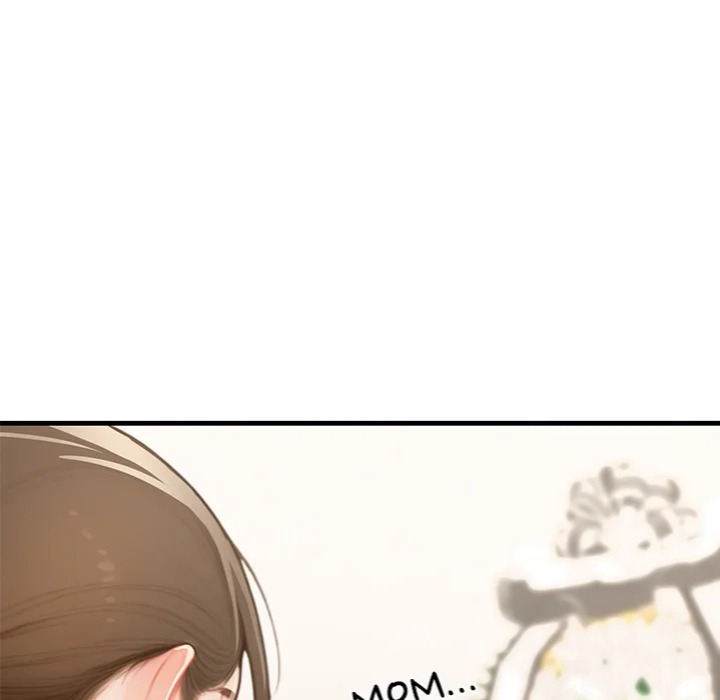 Paradox - Chapter 16 [photo 181] - MangaPorn