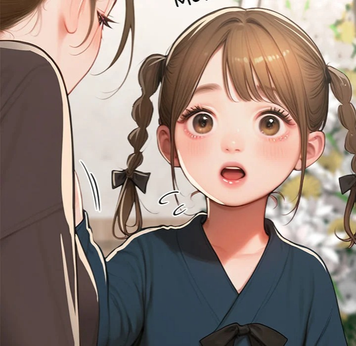 Paradox - Chapter 16 [photo 182] - MangaPorn