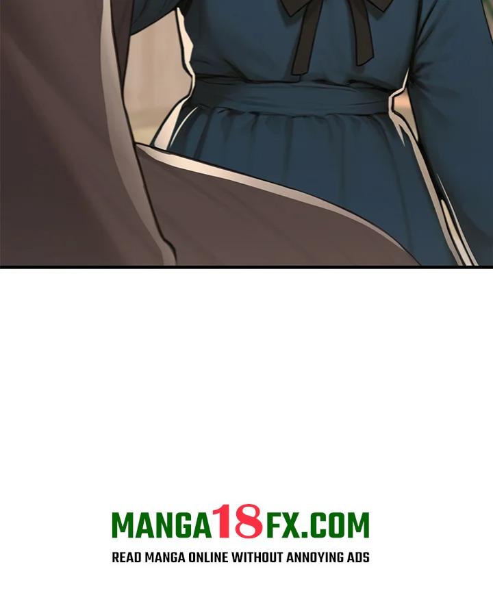 Paradox - Chapter 16 [photo 183] - MangaPorn