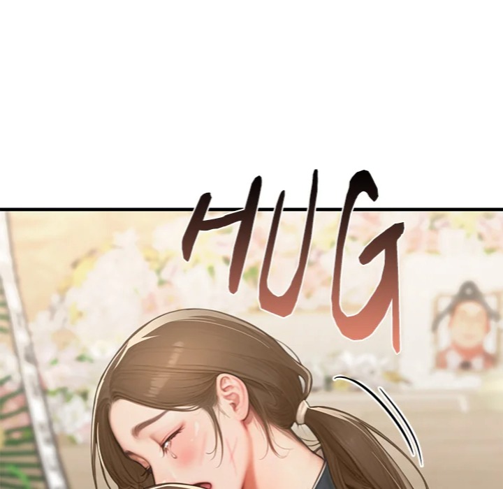 Paradox - Chapter 16 [photo 184] - MangaPorn