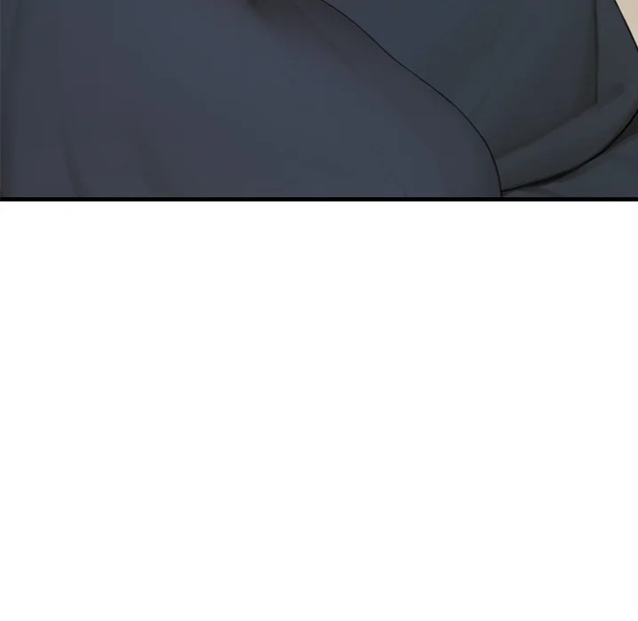 Paradox - Chapter 16 [photo 186] - MangaPorn