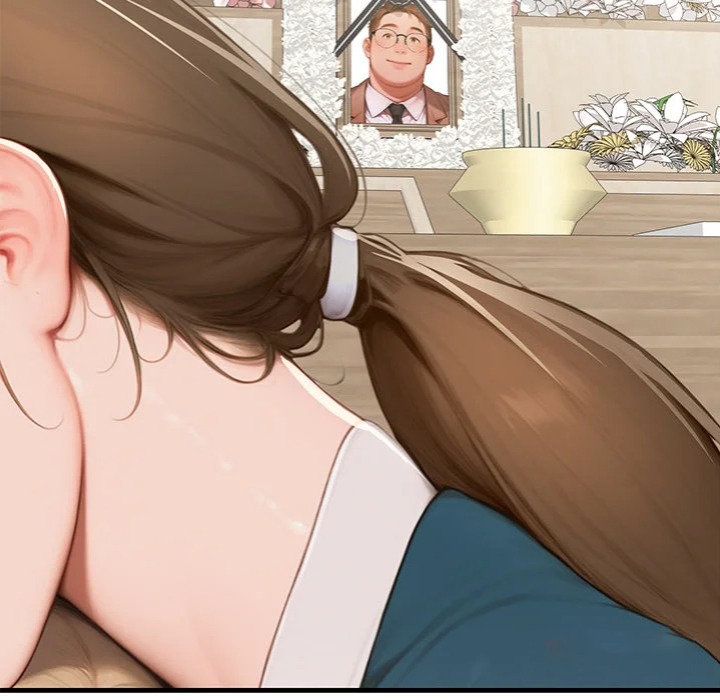 Paradox - Chapter 16 [photo 188] - MangaPorn