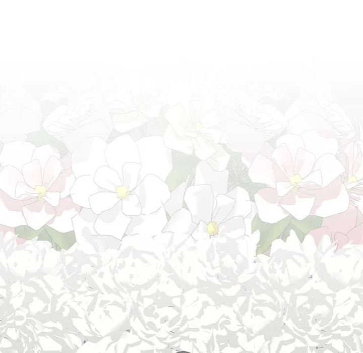 Paradox - Chapter 16 [photo 189] - MangaPorn