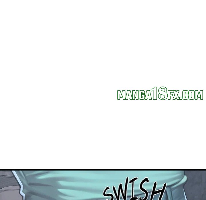 Paradox - Chapter 16 [photo 19] - MangaPorn