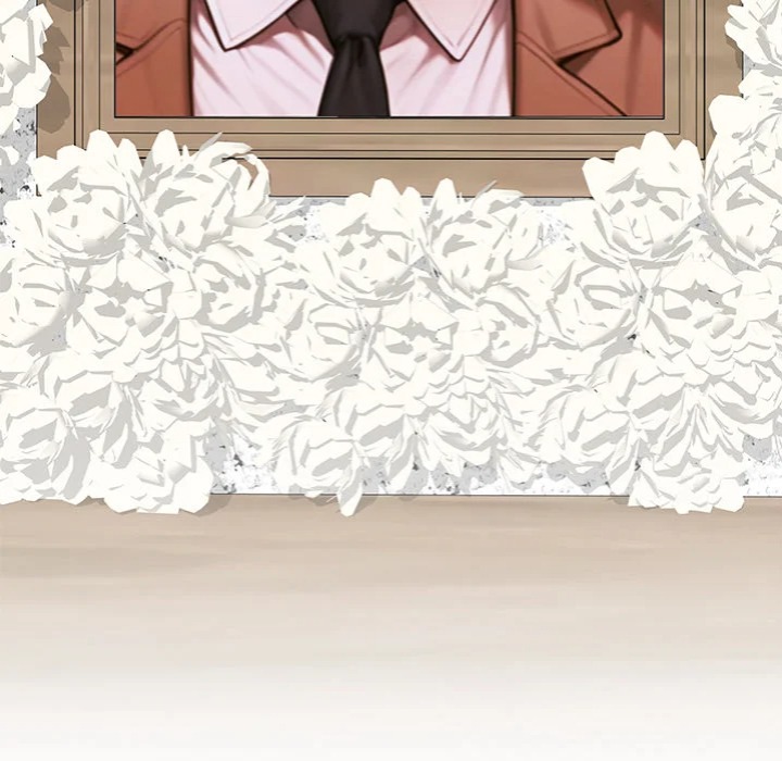 Paradox - Chapter 16 [photo 191] - MangaPorn