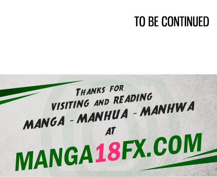 Paradox - Chapter 16 [photo 193] - MangaPorn