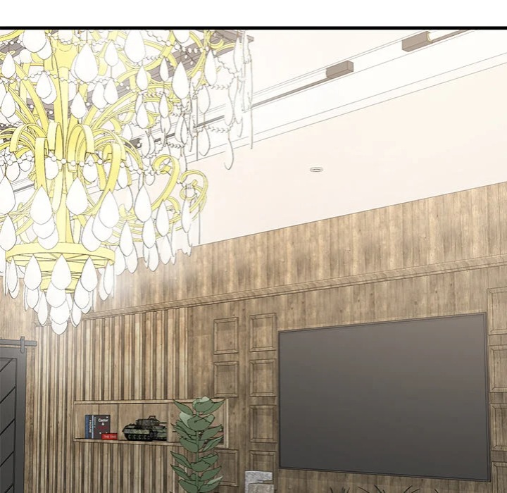 Paradox - Chapter 16 [photo 26] - MangaPorn